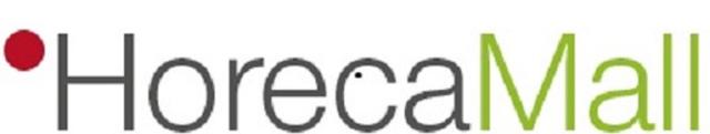 Магазин "Horeca-mall.ru", Г Москва