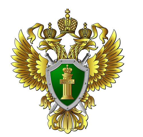 Адвокат Останин Максим Викторович, Москва
