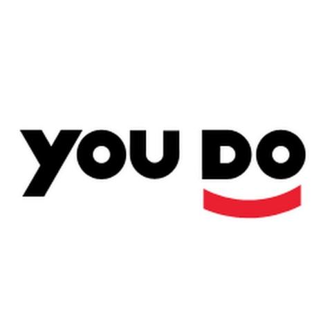 Сервис интернет-трудоустройства You do