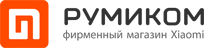 Магазин "Румиком", Москва