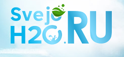 Интернет-магазин воздухоочистителей Svejoh2o.ru