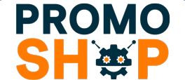 Интернет-магазин роботов-пылесосов promo-shop.ru.