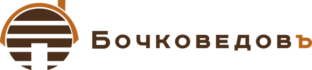 БАНИ БОЧКИ, Г. Сергиев Посад