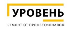Ремонтная компания Уровень, Москва