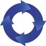 Cryptonex CNX