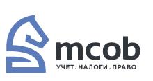 Компания МЦОБ, Г Москва
