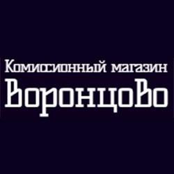 Магазин "Воронцово", Москва