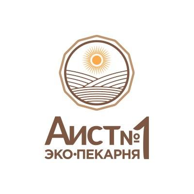Эко-пекарня Аист 1