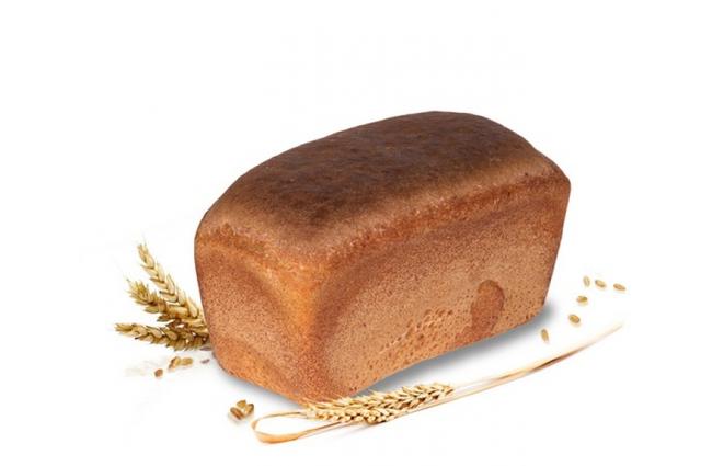 Хлеб Дарницкий