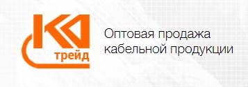 Катрейд