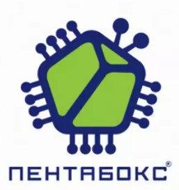 Пентабокс