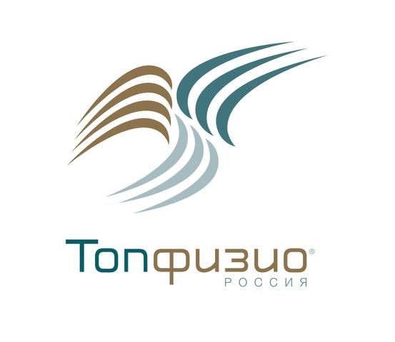 Клиника пластической хирургии Топ Физио, Москва