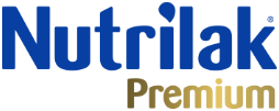 Nutrilak