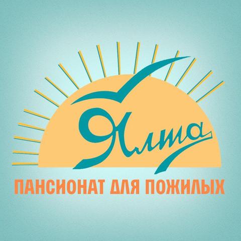 Сеть пансионатов для пожилых "Ялта", Г. Санкт-Петербург