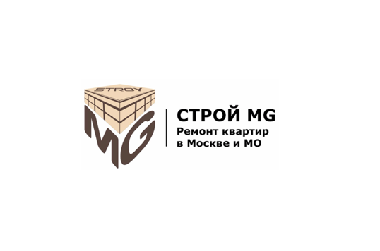 Stroy MG Строй МГ, Москва