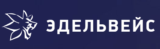 Компания "Эдельвейс" - edelws.ru, Москва
