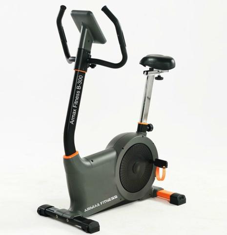 Велотренажер Armax Fitness В-300