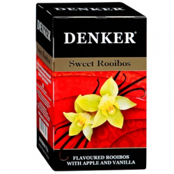 Denker Sweet Rooibos