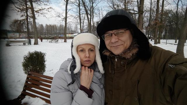 Шапка шлем