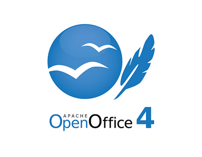 Openofficeru.ru