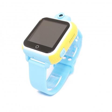 Умные часы PAX+ Q100