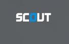 Scout.im, раскрутка инстаграм