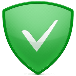 Adguard