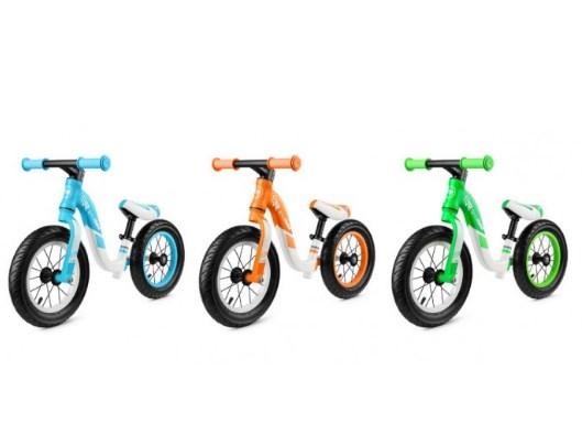 Беговел Prestige Pro Small Rider