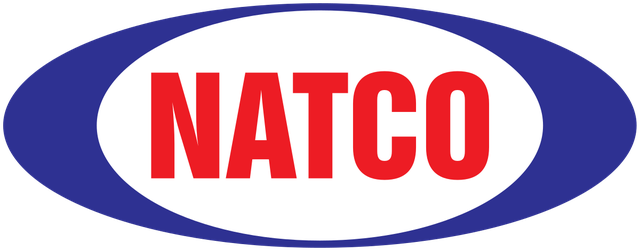 Софосбувир + Даклатасвир (Natdac + Hepcinat)