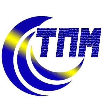 ООО "ТеплоПромМонтаж", Пермь
