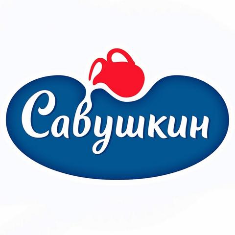 Савушкин продукт