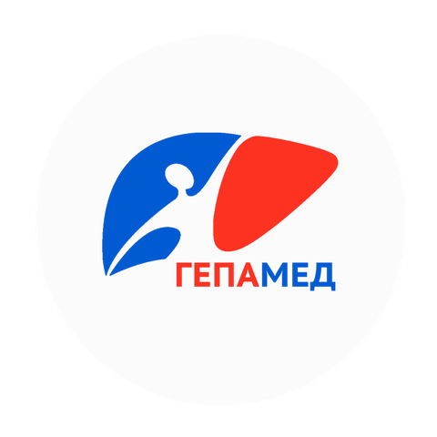 Гепамед, Москва