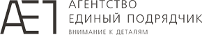 Агентство “Единый Подрядчик” - aepgroup.ru, Г. Санкт-Петербург