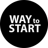 Веб - студия WayToStart, Г Москва