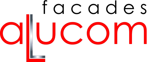 Alucom - alucom.ru, Москва