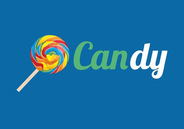 Вебкам студия Candy, Санкт Петербург