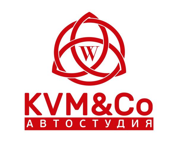 Автосервис "KVM-KO", Краснодар