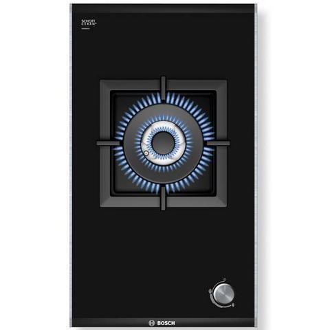 Рабочая поверхность Bosch PSA326B21E