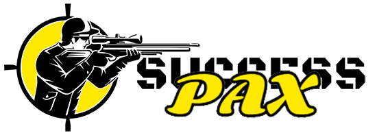 Successpax.ru