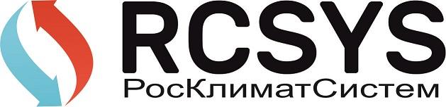 Энергоэффективность