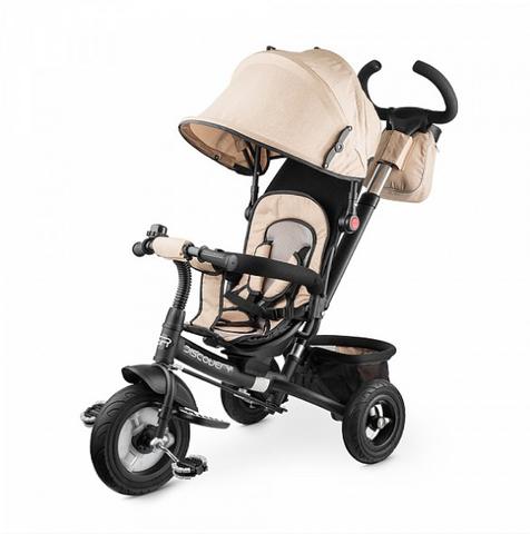 Велосипед Small Rider Discovery (light) Small Rider