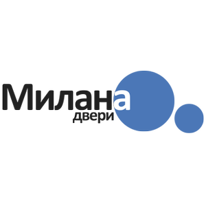 Двери Милана, Москва и Московская область