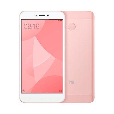Телефон Xiaomi Redmi 4X