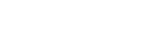 Барлинек