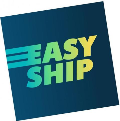 Easyship