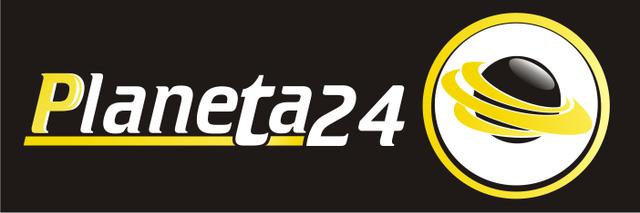 Планета 24, Г Москва