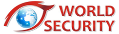 World Security, Харьков