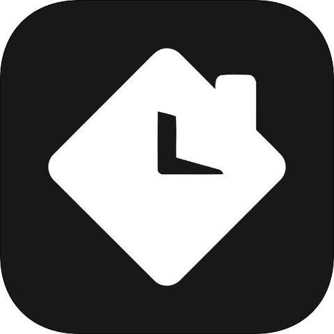 SaveTime