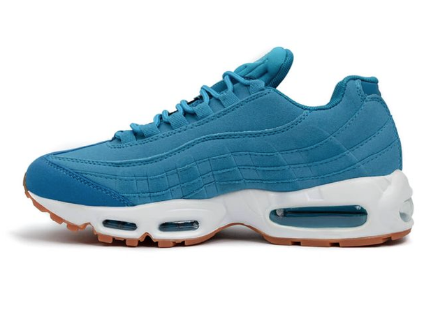 Кроссовки Nike Air Max 95