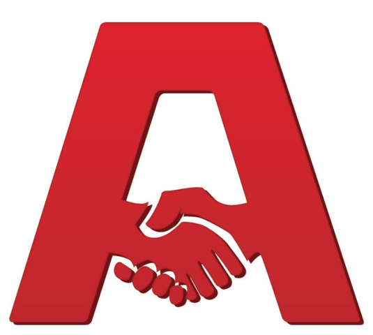 Кредитный брокер "Альфа Кредит", Краснодар